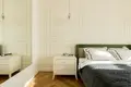 3 room apartment 132 m² Minsk, Belarus