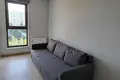 Wohnung 2 zimmer 41 m² in Krakau, Polen