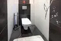 Mieszkanie 3 pokoi 100 m² Mińsk, Białoruś