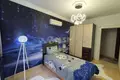 Wohnung 2 Schlafzimmer 115 m² in Alanya, Türkei