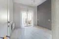 2 room apartment 49 m² Minsk, Belarus