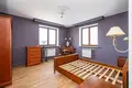 Haus 406 m² Astrashitskagaradokski rural council, Belarus