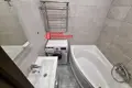 Apartamento 3 habitaciones 82 m² Grodno, Belarús