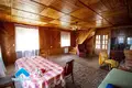 Casa 150 m² Ulukauski sielski Saviet, Belarús