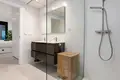 3 bedroom villa 111 m² Pilar de la Horadada, Spain