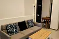 Wohnung 3 Schlafzimmer 90 m² Torremolinos, Spanien