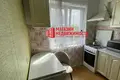 Appartement 3 chambres 50 m² Hrodna, Bélarus