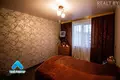 Wohnung 3 Zimmer 64 m² Homel, Weißrussland