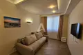 Appartement 2 chambres 104 m² Budva, Monténégro