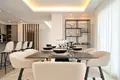 Apartamento 3 habitaciones 220 m² Marbella, Španjolska