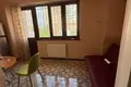 Wohnung 2 zimmer 65 m² Tiflis, Georgien