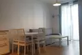 Квартира 2 комнаты 42 м² в Варшава, Польша