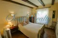 3-Schlafzimmer-Villa 2 188 m² Castell d Aro, Spanien