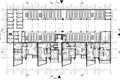 Apartamento 3 habitaciones 245 m² Agios Tychonas, Chipre