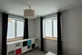 Apartamento 4 habitaciones 150 m² Minsk, Bielorrusia