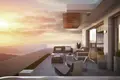 Penthouse 3 bedrooms 134 m² Finestrat, Spain