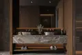1 bedroom apartment 65 m² Dubai, United Arab Emirates