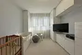 1 room apartment 40 m² Minsk, Belarus