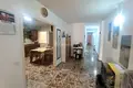 Mieszkanie 3 pokoi 121 m² Guia de Isora, Hiszpania