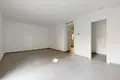 Bungalow 3 bedrooms 84 m² in Pilar de la Horadada, Spain