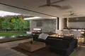 4 bedroom Villa 275 m² Phuket, Thailand