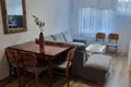 2 room apartment 36 m² in Krakow, Poland