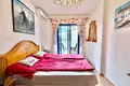 2 bedroom house  Orihuela, Spain