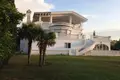 5 bedroom villa 671 m² Thermaikos Municipality, Greece