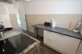 Wohnung 2 Zimmer 43 m² Villefranche-sur-Mer, Frankreich