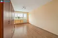 2 room apartment 48 m² Vilnius, Lithuania