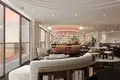 2 bedroom apartment 65 m² Choeng Thale, Thailand
