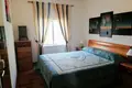 Bungalow 6 pokojów  Arona, Hiszpania