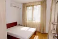 Wohnung 2 zimmer 48 m² Sweti Wlas, Bulgarien