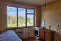 Wohnung 2 zimmer 54 m² Bolshevrudskoe selskoe poselenie, Russland