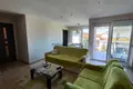 Mieszkanie 3 pokoi 54 m² Siofok, Węgry