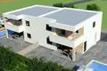 Villa 8 bedrooms 266 m² Porec, Croatia