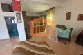 3-Zimmer-Villa 110 m² Durrës, Albanien