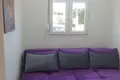 Apartamento 2 habitaciones 28 m² Bjelisi, Montenegro