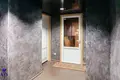 Ferienhaus 329 m² Kalodziscanski sielski Saviet, Belarus