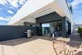 2 bedroom apartment 111 m² Estepona, Spain