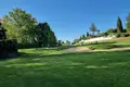 3 bedroom villa 140 m² San Pedro Alcantara, Spain