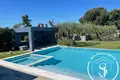 5 bedroom villa  Polychrono, Greece