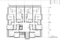 Apartamento 2 habitaciones 101 m² Pa Tong, Tailandia