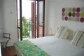 Wohnung 3 Schlafzimmer 138 m² Przno, Montenegro
