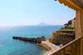 Appartement 3 chambres 127 m² Altea, Espagne