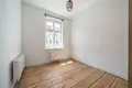 Apartamento 2 habitaciones 33 m² en Poznan, Polonia