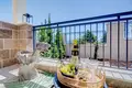 Apartamento 1 habitacion 72 m² Lustica, Montenegro