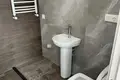 Commercial property 1 room 32 m² in Tbilisi, Georgia