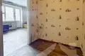Квартира 1 комната 33 м² Молодечно, Беларусь