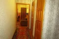 Apartamento 3 habitaciones 71 m² Borisov, Bielorrusia